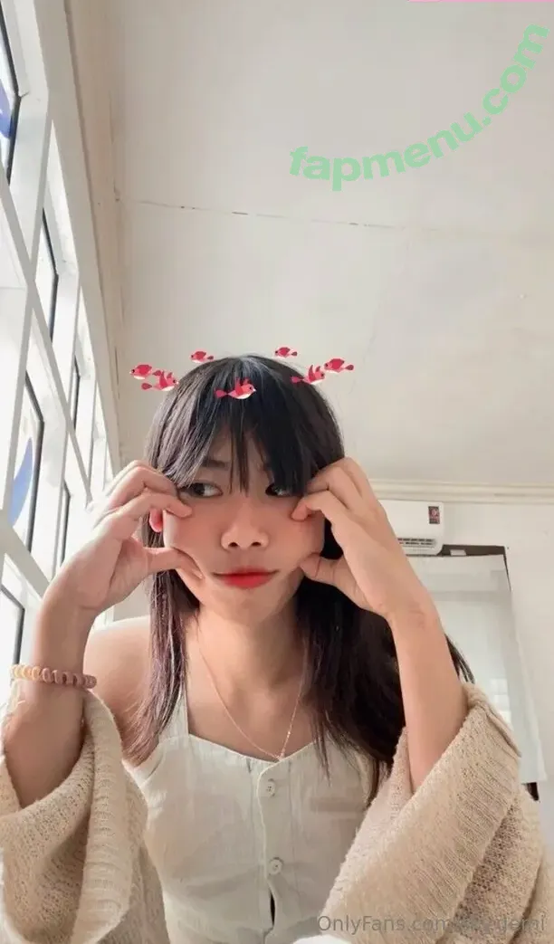 sky.gemi nude photo #0012 (skygembbw)