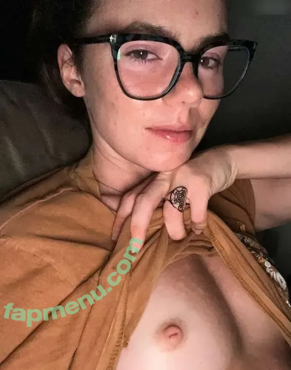 Sky High Sierra/Sierra Rae nude photo #0075 (Sky High Sierra/Sierra Rae)
