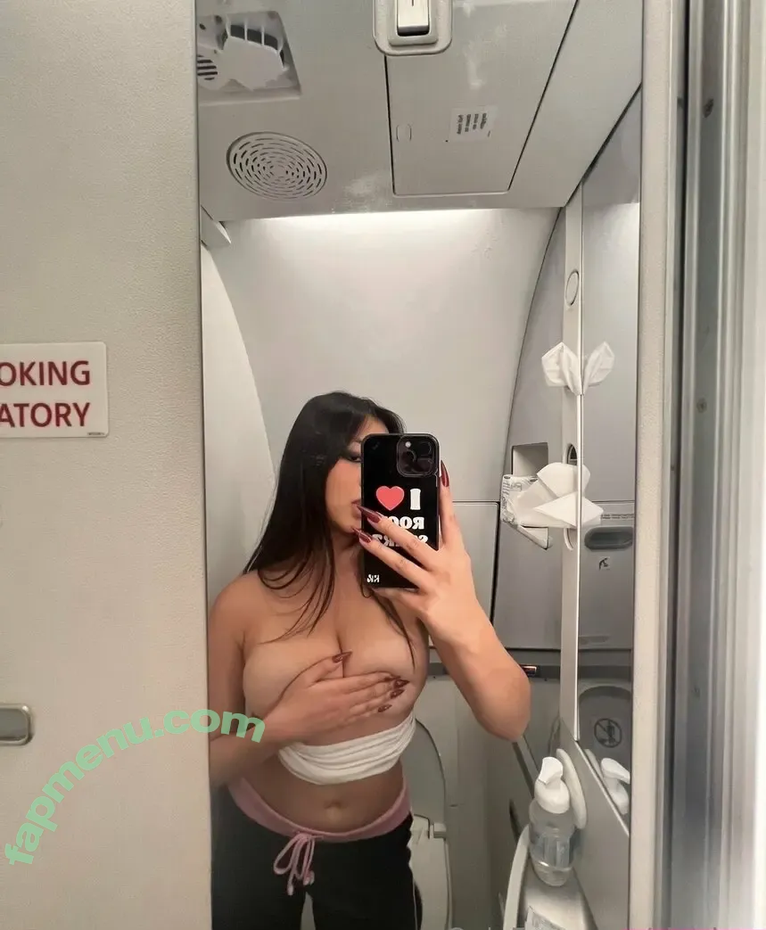 sky_larr nude photo #0046 (VeilSorceress / sky_lar_)