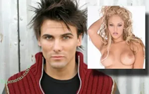 Sky Lopez / Corrie Rachelle / sky_springbreak_lopez nude photo #0107