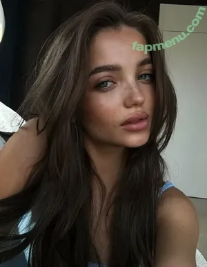  nude photo #0003