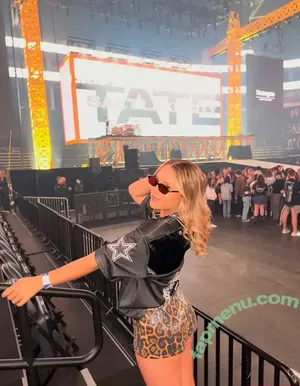 Sky Naomi Smith / skynaomismith nude photo #0037