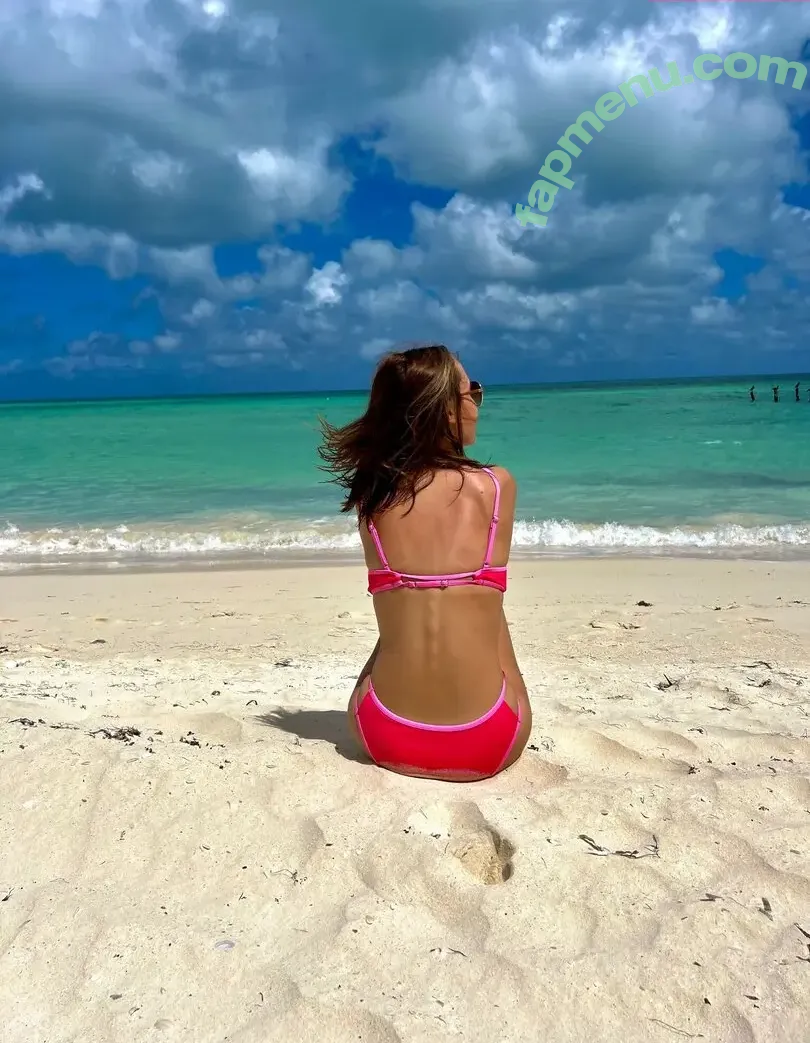 Sky Naomi Smith nude photo #0016 (skynaomismith)