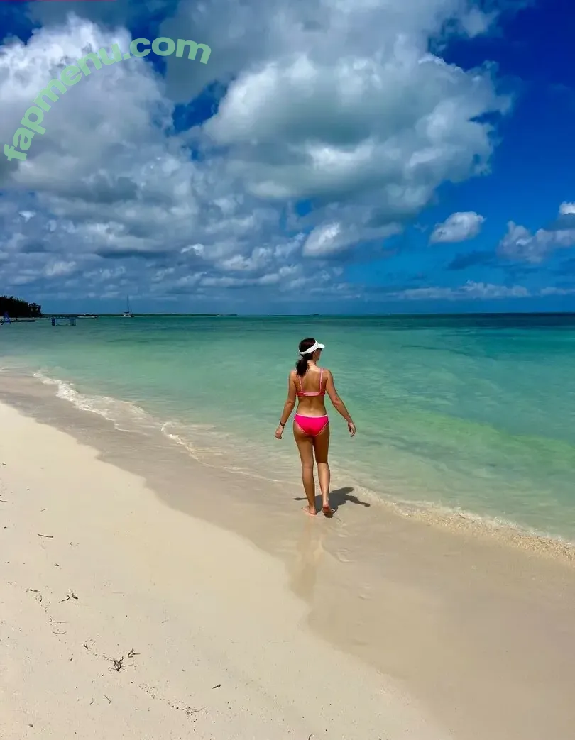 Sky Naomi Smith nude photo #0018 (skynaomismith)