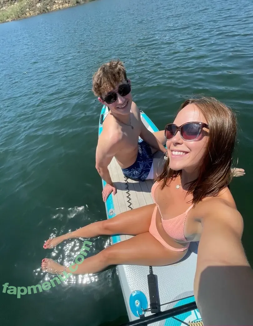 Sky Naomi Smith nude photo #0030 (skynaomismith)