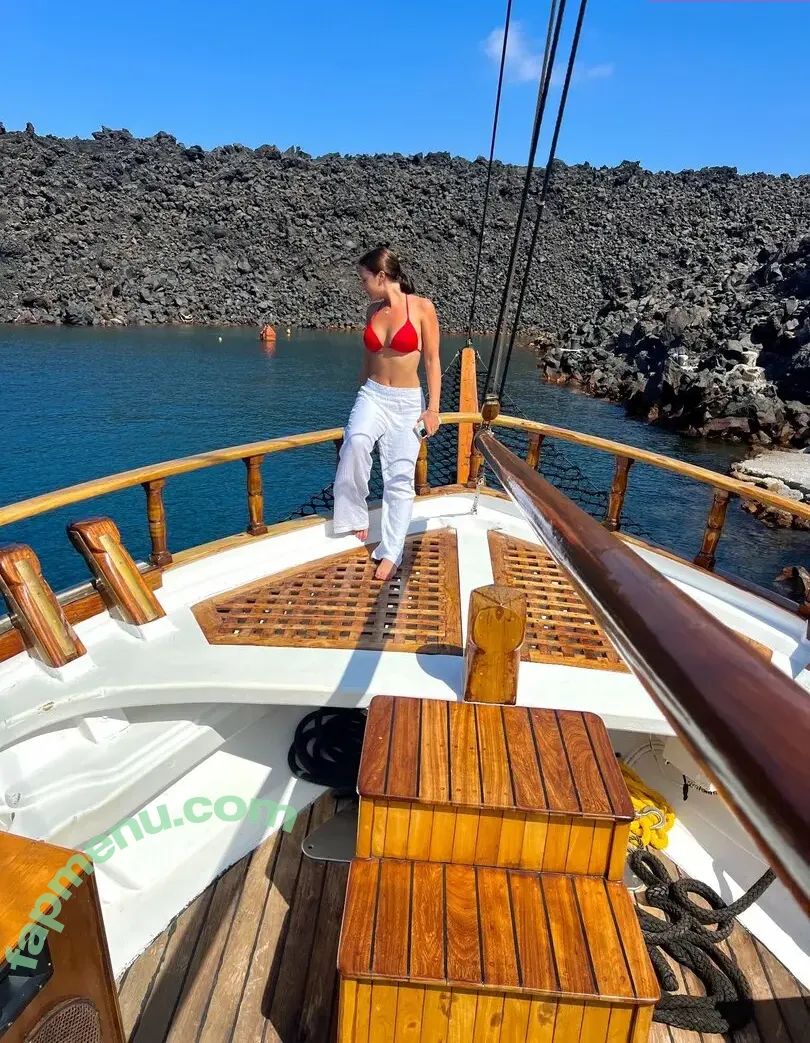 Sky Naomi Smith nude photo #0035 (skynaomismith)