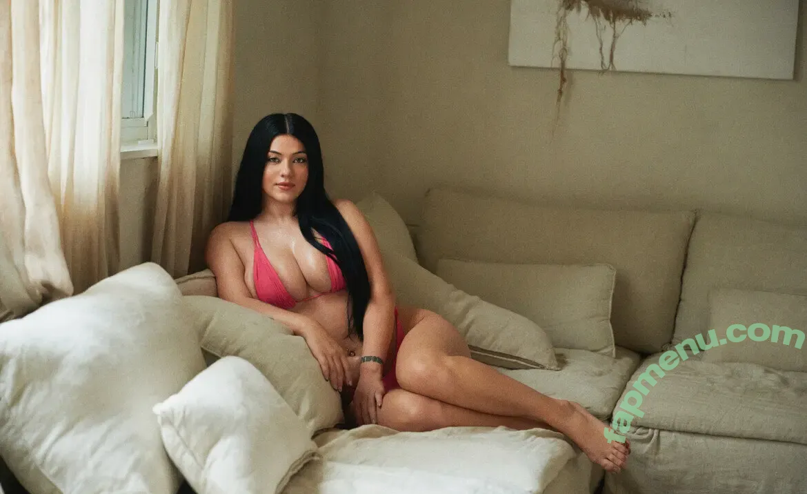 Sky Shego nude photo #0004 (Sky.shego)