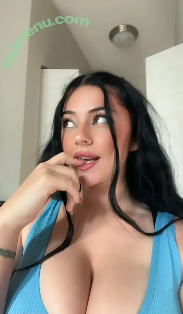 Sky Shego nude photo #0016 (Sky.shego)