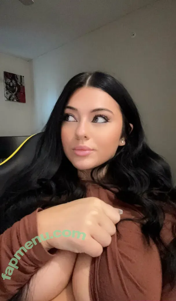 Sky Shego nude photo #0027 (Sky.shego)