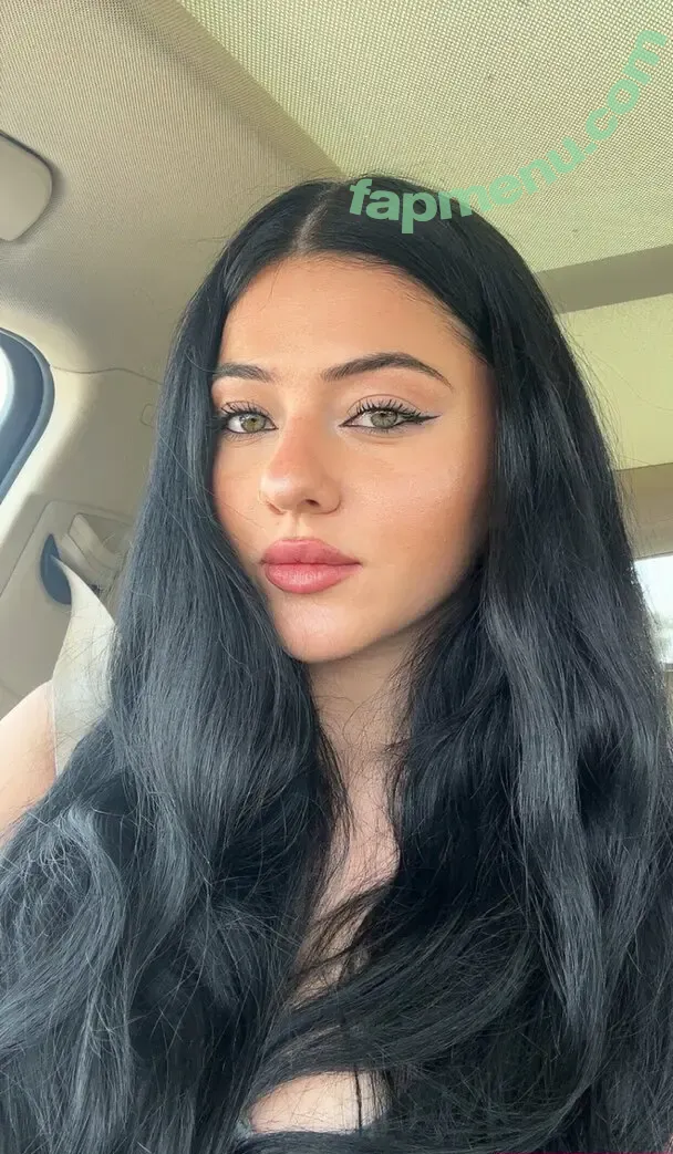 Sky Shego nude photo #0031 (Sky.shego)