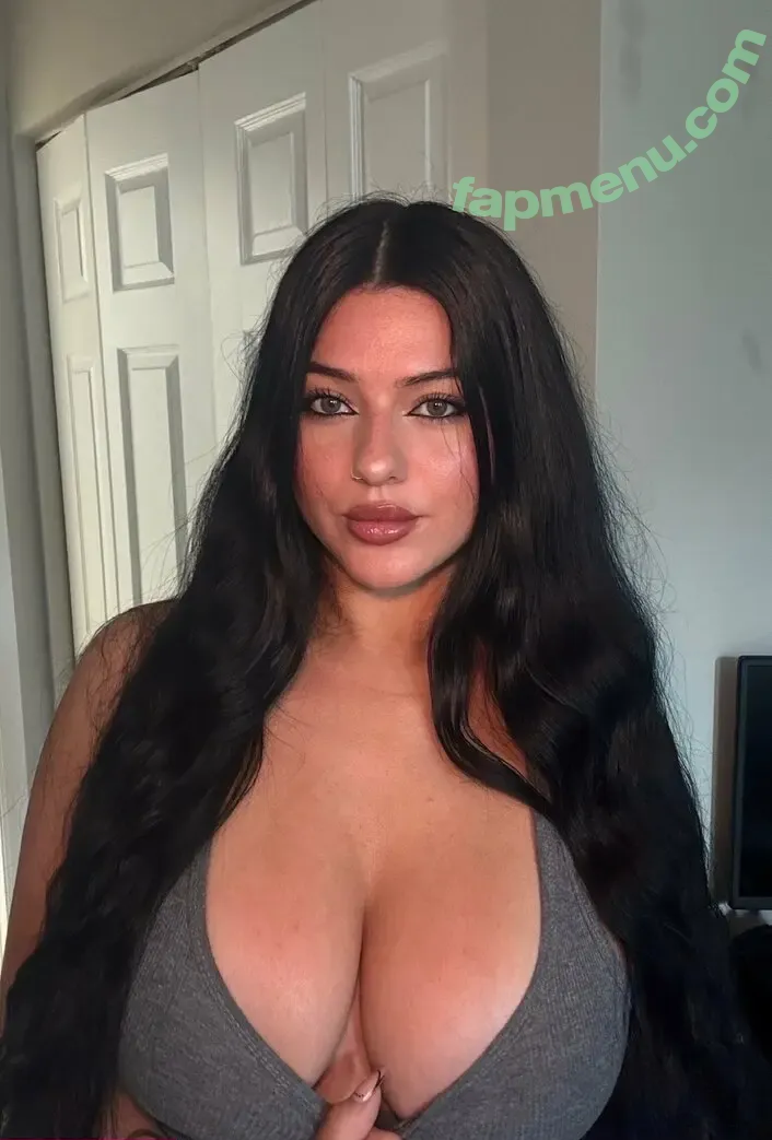 Sky Shego nude photo #0045 (Sky.shego)