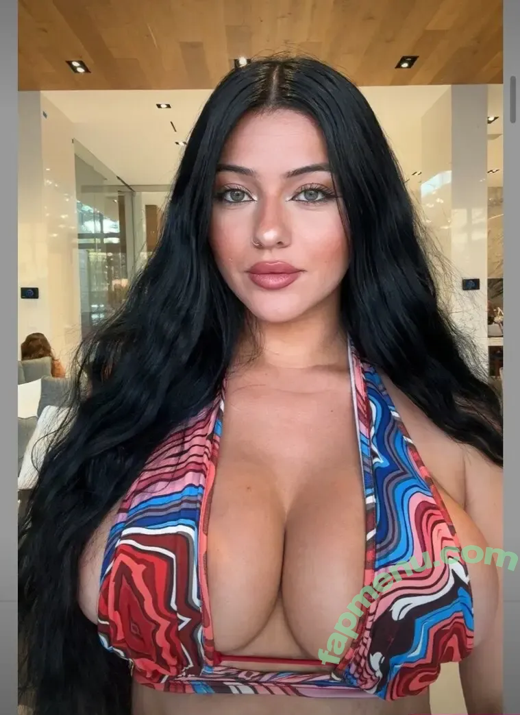 Sky Shego nude photo #0053 (Sky.shego)