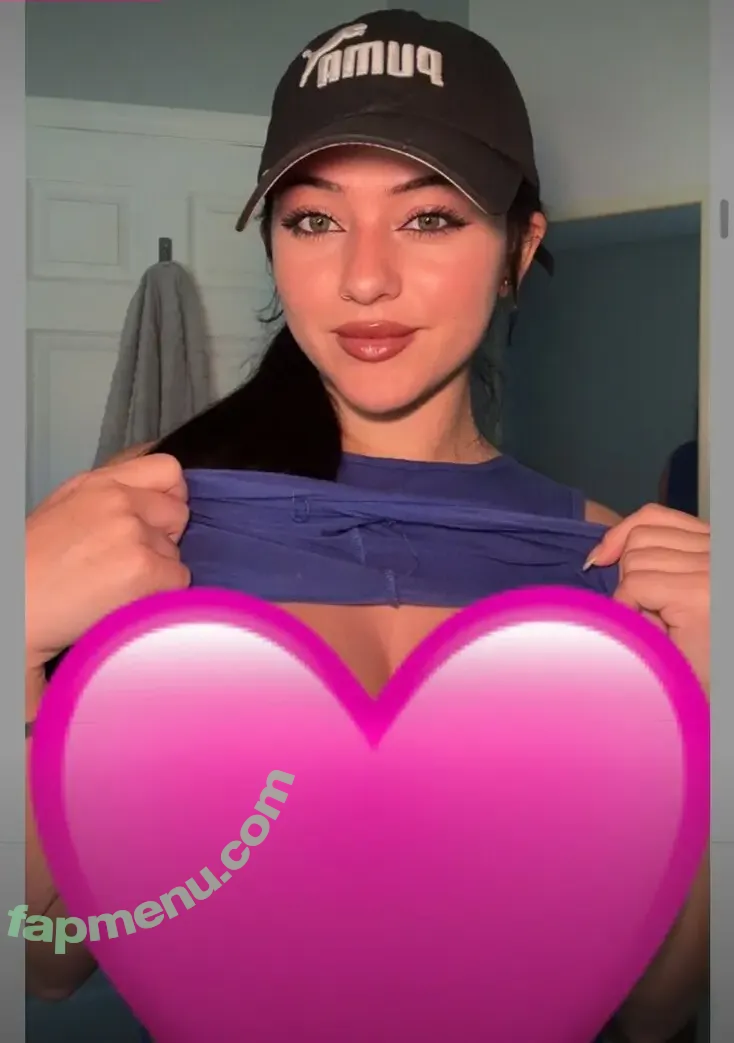 Sky Shego nude photo #0054 (Sky.shego)