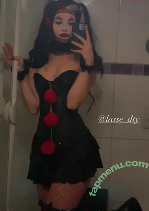 sky_stn_ / Nelee nude photo #0100