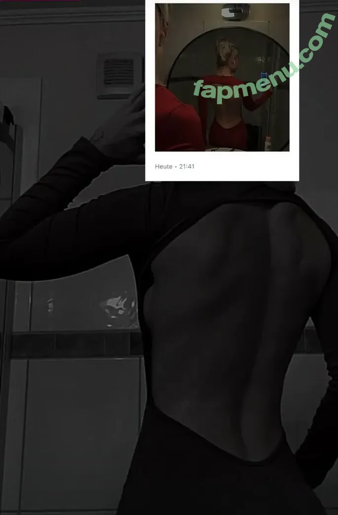 sky_stn_ nude photo #0099 (Nelee)