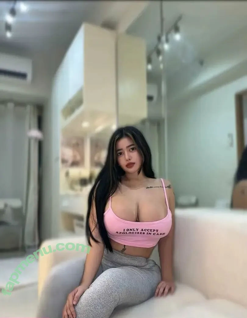 Sky Tina nude photo #0037 (skytina007)