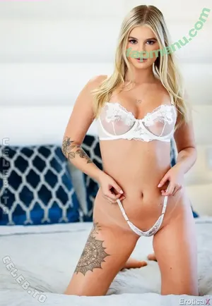 Sky Wonderland / skibbski / skibbsky / sky-in-wonderland nude photo #0382