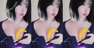 Sky97120 / BJ하늘잉 / Chuchu22 nude photo #0009