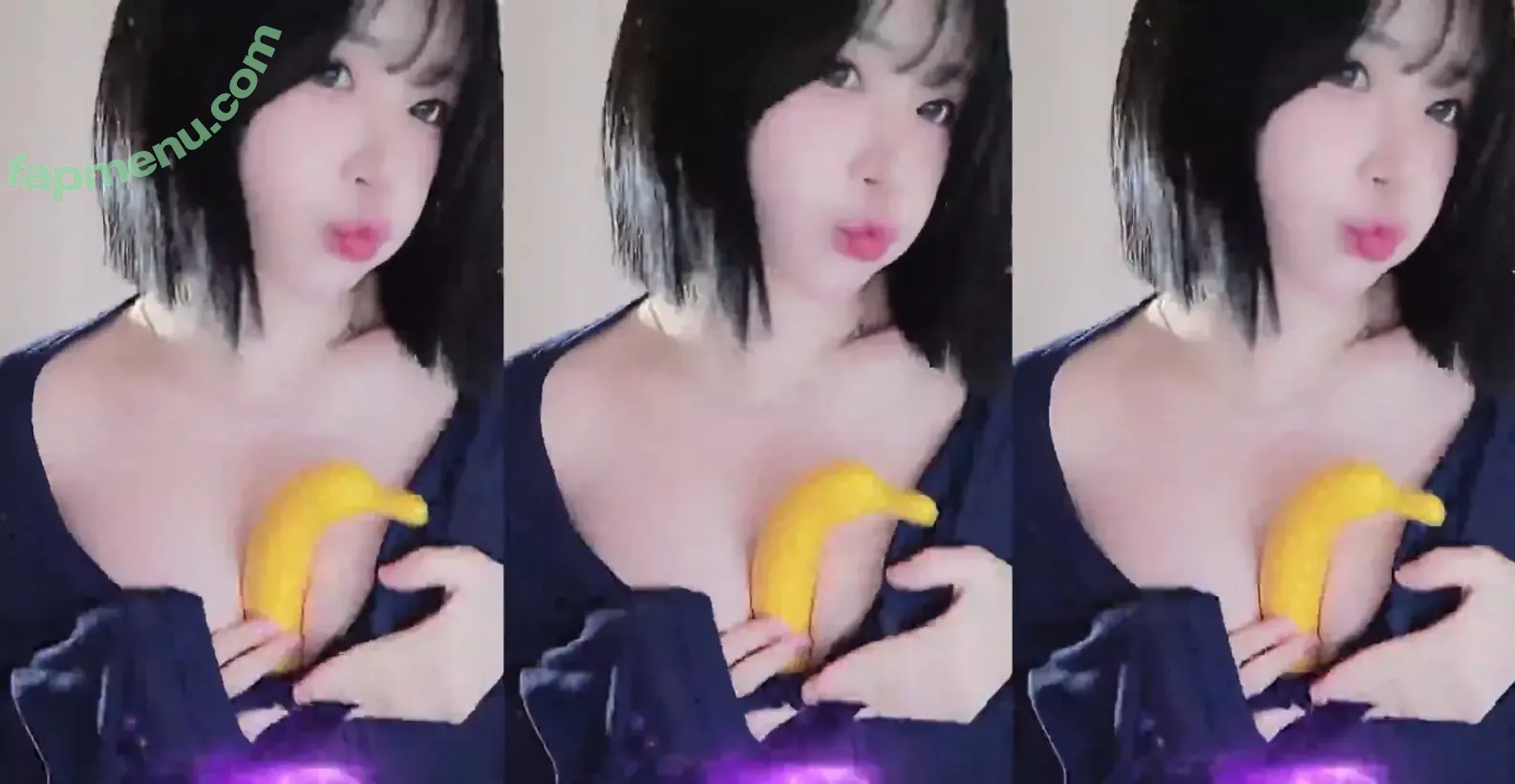 Sky97120 nude photo #0009 (BJ하늘잉 / Chuchu22)