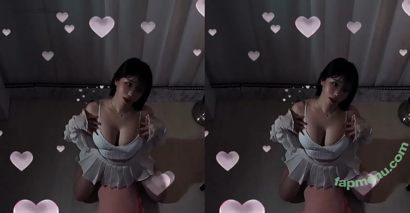 Sky97120 nude photo #0012 (BJ하늘잉 / Chuchu22)