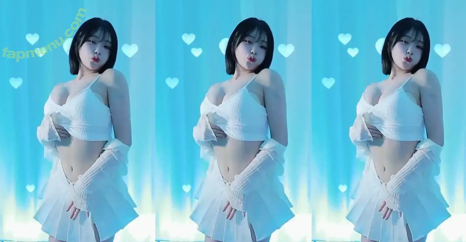 Sky97120 nude photo #0013 (BJ하늘잉 / Chuchu22)