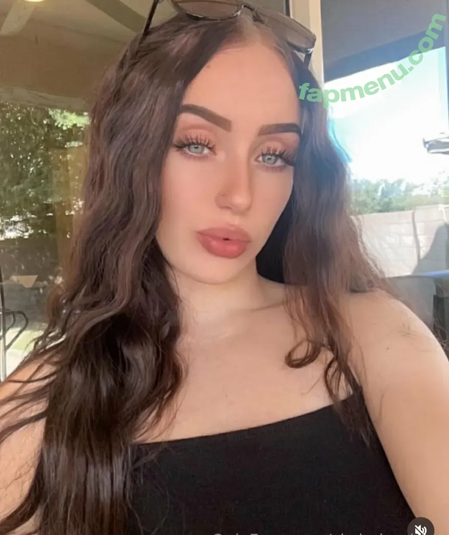 skybabygirlxo nude photo #0020 (skybabygirlxo)