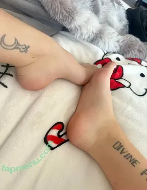 skybbstar / skybbstarofficial / solandisxan nude photo #0078