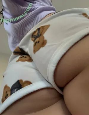 skybbstar / skybbstarofficial / solandisxan nude photo #0094