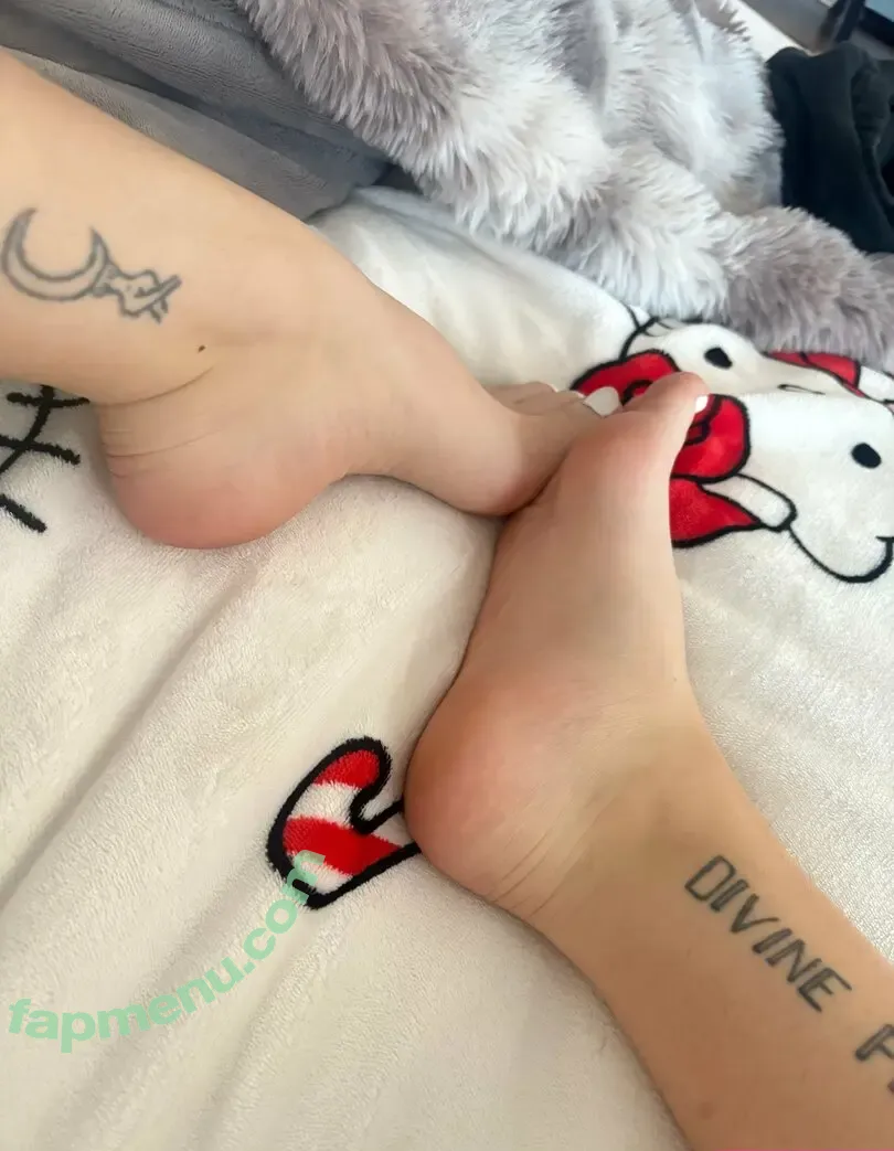 skybbstar nude photo #0078 (skybbstarofficial / solandisxan)