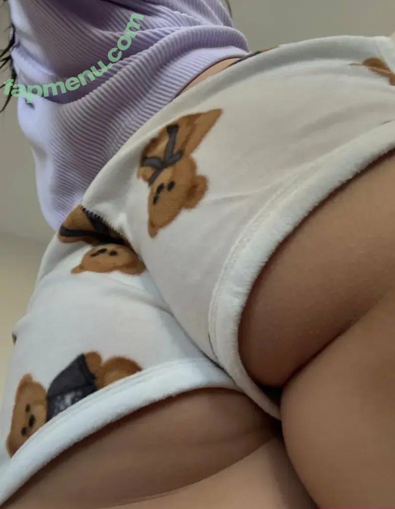 skybbstar nude photo #0094 (skybbstarofficial / solandisxan)