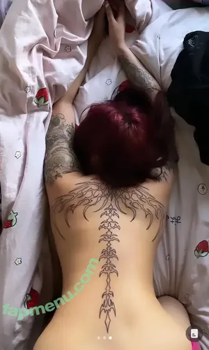 Skybethanyyy nude photo #0026