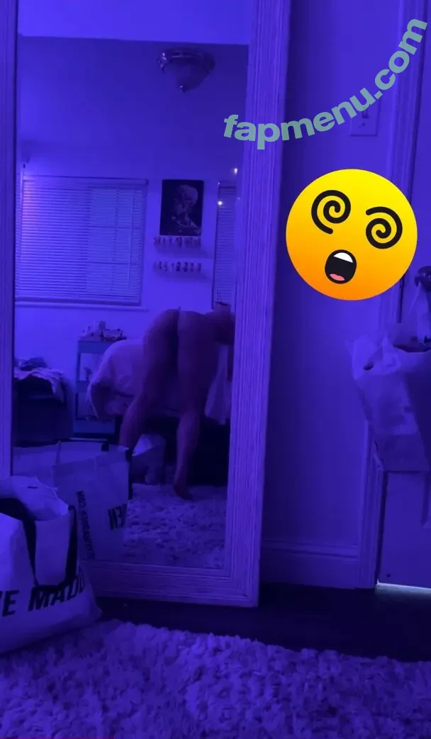 Skybethanyyy nude photo #0016 (Skybethanyyy)