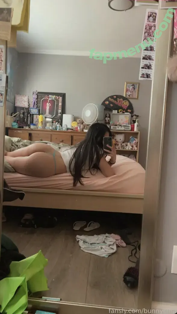 Skybethanyyy nude photo #0024 (Skybethanyyy)