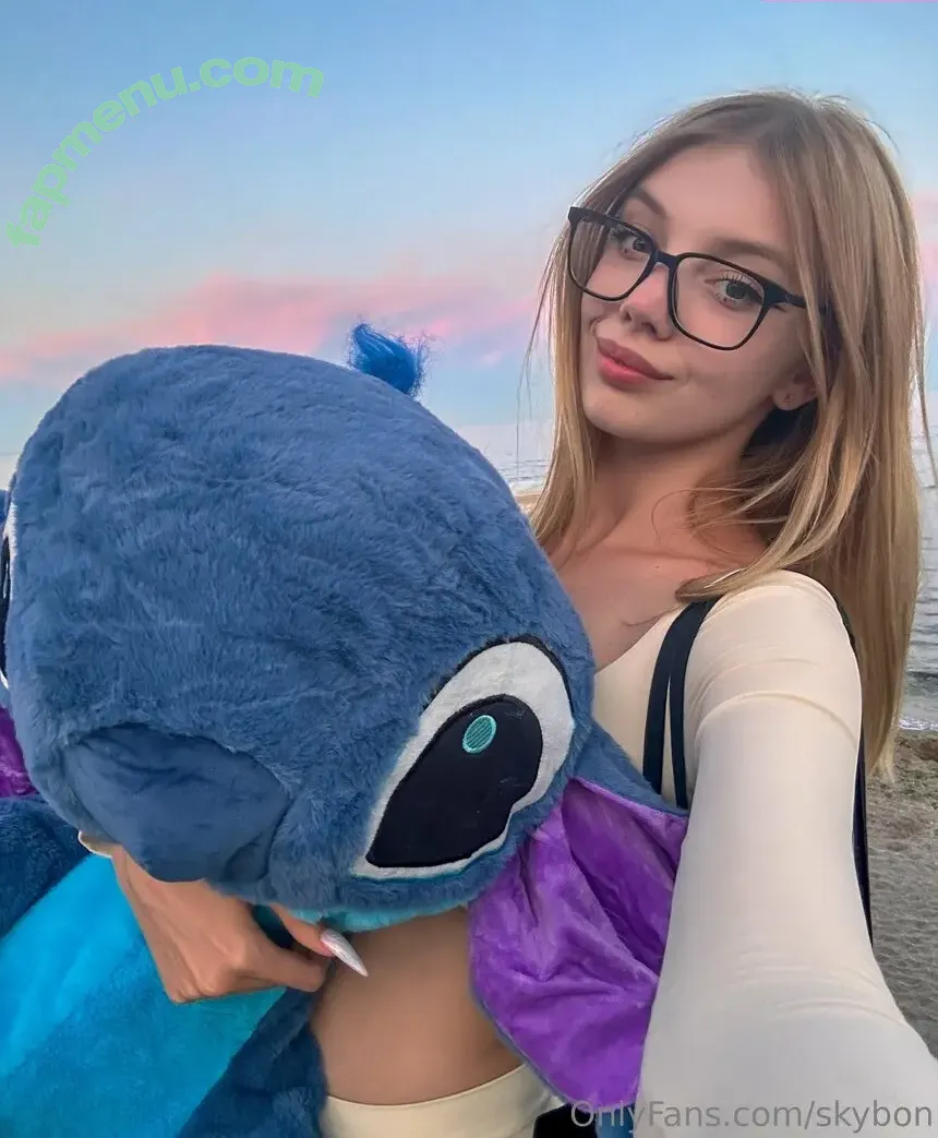 skybon nude photo #0020 (skybon)