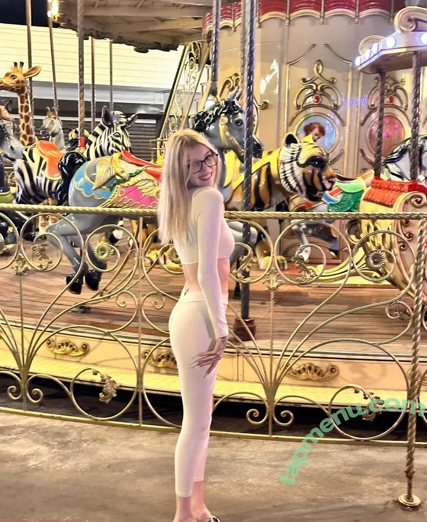 skybon nude photo #0024 (skybon)