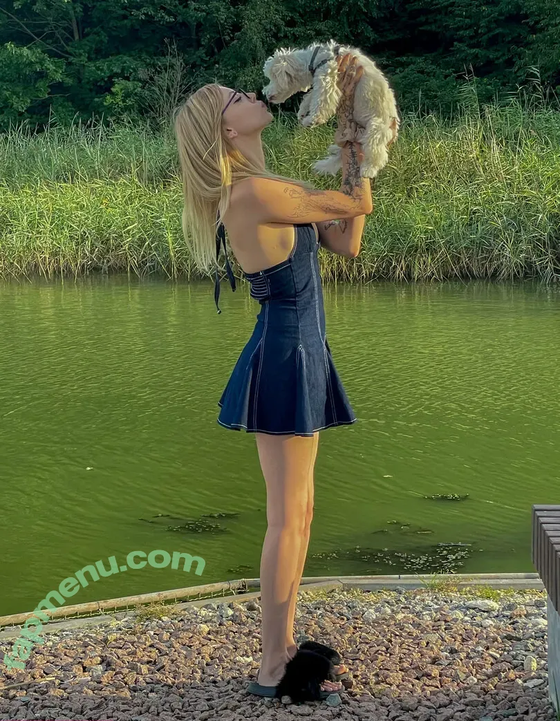 skybon nude photo #0028 (skybon)