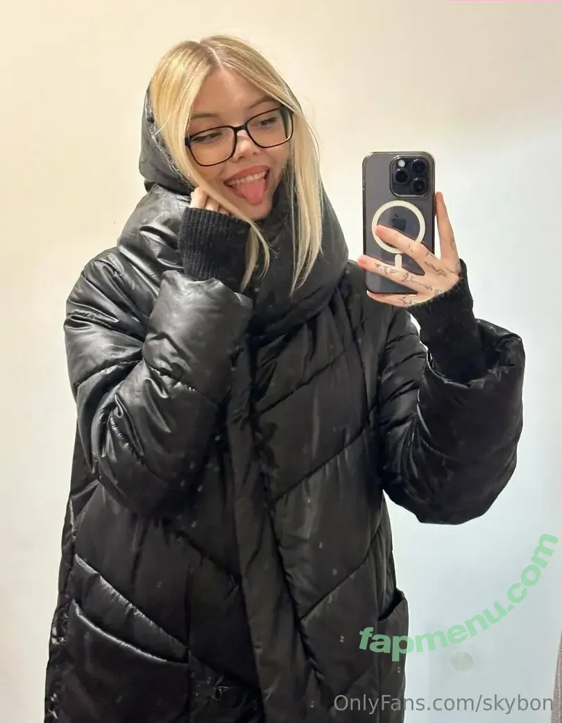Skybon nude photo #0067 (Angelina / Reborngia / Skyrror / Sweetreborn / andreaschibono)