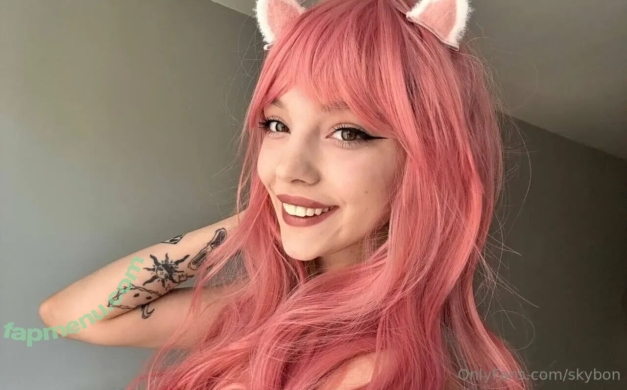 Skybon nude photo #0118 (Angelina / Reborngia / Skyrror / Sweetreborn / andreaschibono)