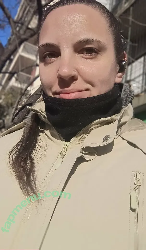 skyburning666 nude photo #0002 (skyburning666)