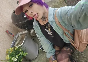 skyburrito / skyburritox nude photo #0072