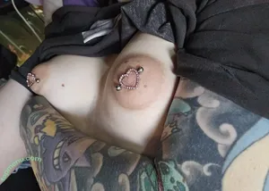 skyburrito / skyburritox nude photo #0089