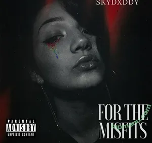 Skydxddy / skydxddymusic nude photo #0037