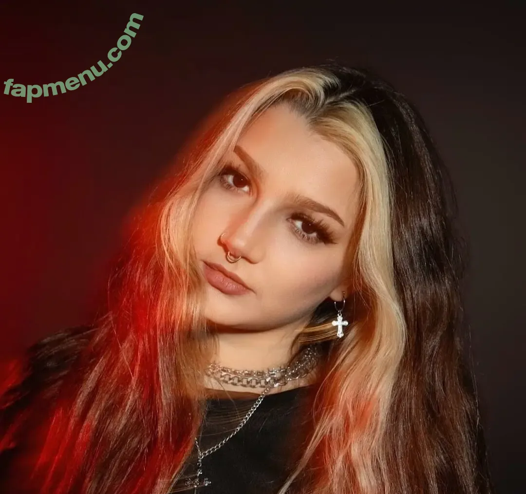Skydxddy nude photo #0040 (skydxddymusic)