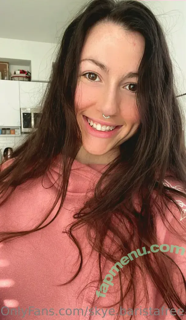 skye.baristafree nude photo #0045 (skye.baristafree)