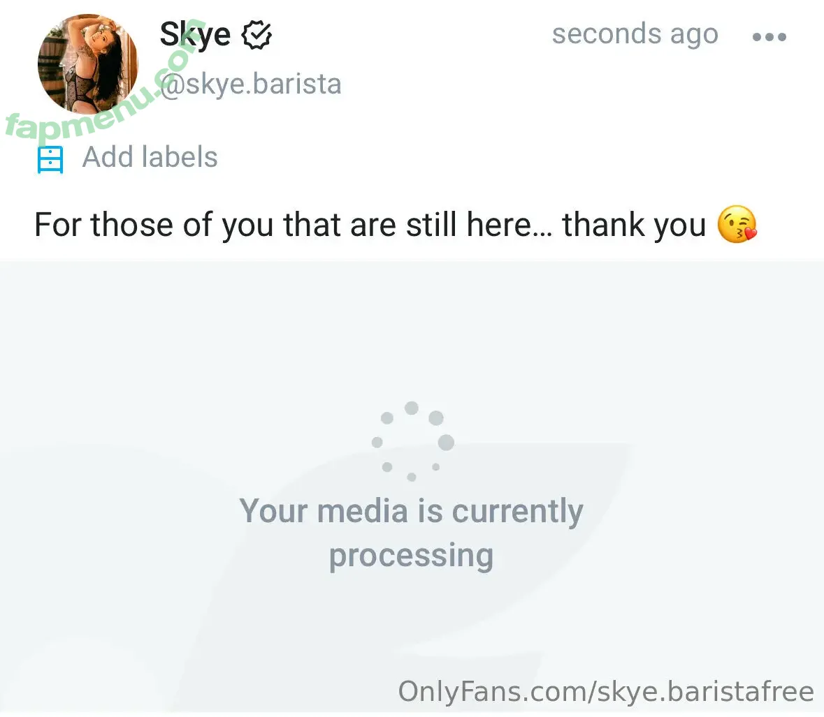 skye.baristafree nude photo #0047 (skye.baristafree)