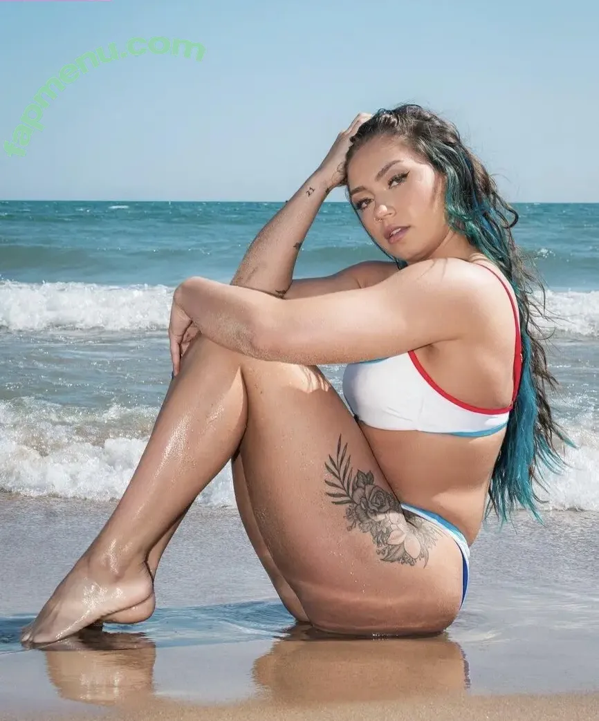 Skye Blue nude photo #0080 (SkyeBluewrestling / Skyebluewantsu / Skyebyee / skyebluehatesu)