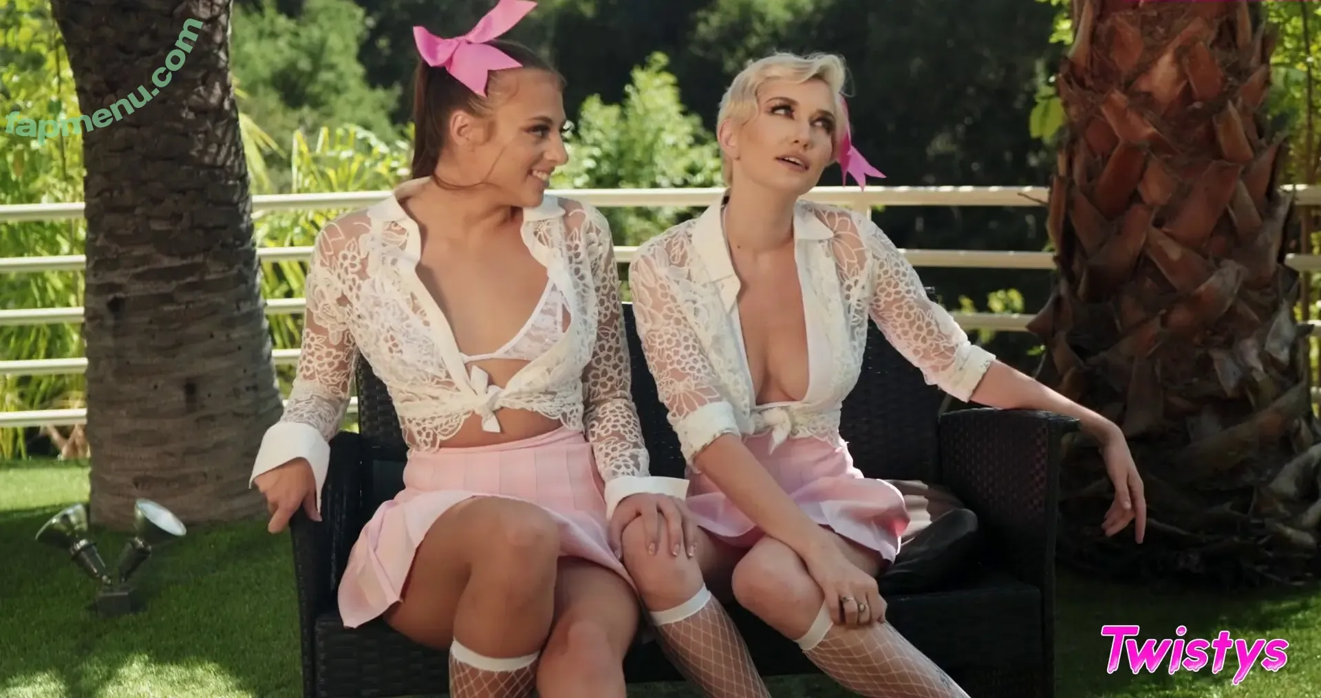 Skye Blue nude photo #1213 (SkyeBluewrestling / Skyebluewantsu / skyeblue_wrestling)