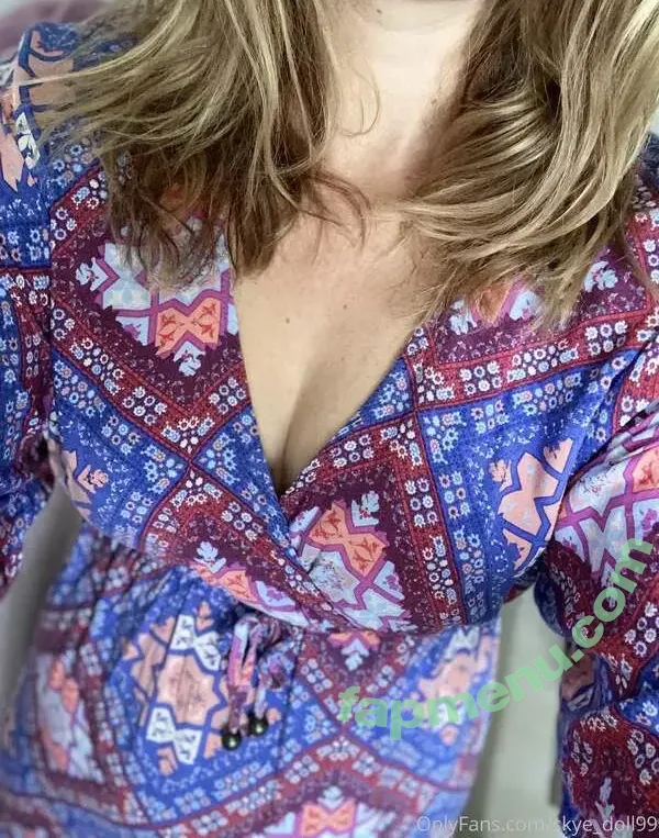 skye_doll99 nude photo #0013 (skye_doll99)