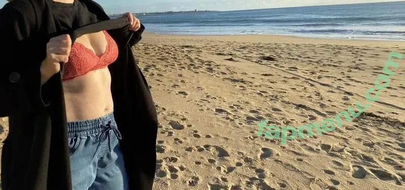 skye_doll99 nude photo #0038 (skye_doll99)