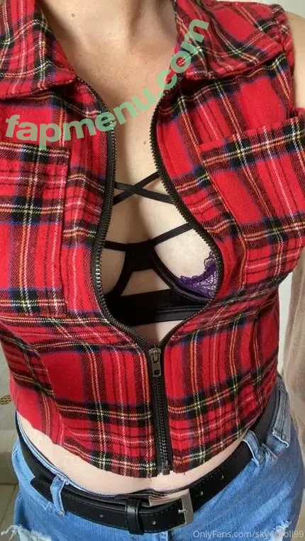 skye_doll99 nude photo #0045 (skye_doll99)